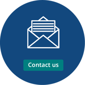 Contact ButtonAsset 7-8