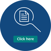 IP Research Button 02Asset 4-8