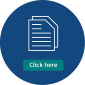 IP Services ButtonAsset 6-8