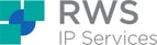 RWS IP Services Logo RGB HERO-1