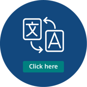 Translation ButtonAsset 5-8